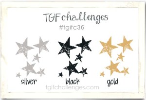 TGIF JAN Challenges_2_2-001